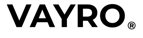 VAYRO®